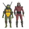 x neca54515 01