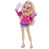210254 3 barbie dream besties panenka malibu