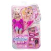 210254 4 barbie dream besties panenka malibu