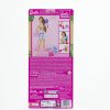 210134 7 barbie wellness panenka sportovni den