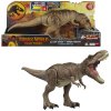 210146 jurassic world zbesily utok t rexe se zvuky