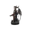 211082 4 diablo cable guys nabijeci stojan lilith 22 cm