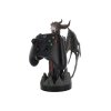 211082 6 diablo cable guys nabijeci stojan lilith 22 cm