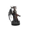 211082 8 diablo cable guys nabijeci stojan lilith 22 cm