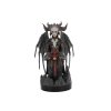 211082 diablo cable guys nabijeci stojan lilith 22 cm
