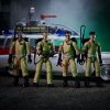 211085 2 ghostbusters plasma series figurky akcniho typu 4 pack vyroci 40 let 10 cm