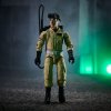 211085 3 ghostbusters plasma series figurky akcniho typu 4 pack vyroci 40 let 10 cm