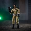 211085 5 ghostbusters plasma series figurky akcniho typu 4 pack vyroci 40 let 10 cm