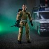211085 6 ghostbusters plasma series figurky akcniho typu 4 pack vyroci 40 let 10 cm