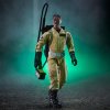 211085 7 ghostbusters plasma series figurky akcniho typu 4 pack vyroci 40 let 10 cm