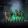 211085 ghostbusters plasma series figurky akcniho typu 4 pack vyroci 40 let 10 cm