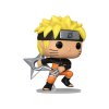 211136 4 naruto pop vinylova figurka naruto with shuriken 9 cm