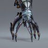 211088 2 replika reaper sovereign z mass effectu 20 cm
