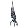 211088 4 replika reaper sovereign z mass effectu 20 cm