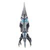 211088 replika reaper sovereign z mass effectu 20 cm
