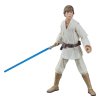 211409 10 akcni figurka luke skywalker ze star wars epizody iv black series 15 cm