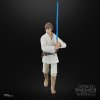 211409 11 akcni figurka luke skywalker ze star wars epizody iv black series 15 cm