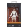 211409 1 akcni figurka luke skywalker ze star wars epizody iv black series 15 cm