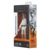 211409 2 akcni figurka luke skywalker ze star wars epizody iv black series 15 cm
