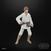 211409 3 akcni figurka luke skywalker ze star wars epizody iv black series 15 cm