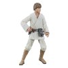211409 4 akcni figurka luke skywalker ze star wars epizody iv black series 15 cm