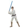 211409 7 akcni figurka luke skywalker ze star wars epizody iv black series 15 cm
