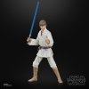 211409 8 akcni figurka luke skywalker ze star wars epizody iv black series 15 cm