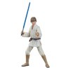 211409 9 akcni figurka luke skywalker ze star wars epizody iv black series 15 cm