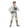 211409 akcni figurka luke skywalker ze star wars epizody iv black series 15 cm