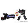 x tatg3353 a