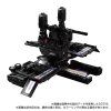 x tatg3353 d