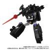 x tatg3353 g
