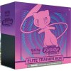 Pokémon TCG - Fusion Strike Elite Trainer Box