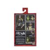 x neca54412 01 c