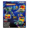211394 1 transformers generations legacy united leader class akcni figurka galaxy shuttle 19 cm