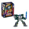211394 2 transformers generations legacy united leader class akcni figurka galaxy shuttle 19 cm