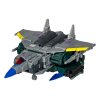 211394 3 transformers generations legacy united leader class akcni figurka galaxy shuttle 19 cm
