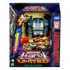 211394 5 transformers generations legacy united leader class akcni figurka galaxy shuttle 19 cm