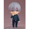 214403 2 akcni figurka nendoroid itsoumi nagi z anime znameni naklonnosti 10 cm