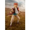 214412 1 berserk s h figuarts akcni figurka isidro 13 cm