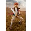 214412 5 berserk s h figuarts akcni figurka isidro 13 cm