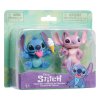 214424 1 dvojbaleni mini figurky lilo stitch angel stitch 7 cm