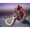 214406 3 godzilla x kong nova rise s h monsterarts akcni figurek skar king