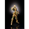 214400 2 jojo s bizarre adventure part3 stardust crusaders super action akcni figurka chozokado the world 16 cm