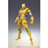 214400 jojo s bizarre adventure part3 stardust crusaders super action akcni figurka chozokado the world 16 cm
