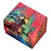 214340 2 ultimate guard sidewinder 100 xenoskin magic the gathering aetherdrift design 1