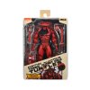 x neca54498 01 p