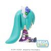 x sega44092 b