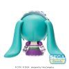x sega44092 c