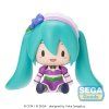 x sega44092 d